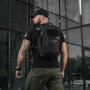 M-Tac рюкзак Sturm Elite Multicam Black/Black