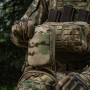 M-Tac EDC Pocket Elite Multicam