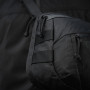 M-Tac сумка Sphaera Hardsling Bag X-Pac Elite Black