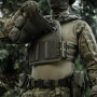 M-Tac плитоноска Cuirass Elite Gen.II Ranger Green