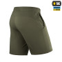 M-Tac шорти Stealth Active Ranger Green