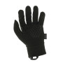 Mechanix рукавички ColdWork Base Layer Covert Gloves Black (S)