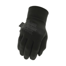 Mechanix рукавички ColdWork Base Layer Covert Gloves Black (S)