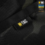 M-Tac гаманець Tactical Wallet Elite Multicam Black