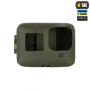 M-Tac чохол для екшн камери Ranger Green