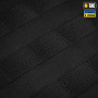 M-Tac платформа набедрена Elite Black