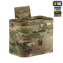 М-Тас сумка для набоїв 12 калібру Elite Multicam