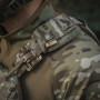 M-Tac чохол бронежилета Sturm Multicam