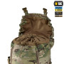 M-Tac рюкзак Recon Elite Multicam