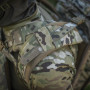 M-Tac рюкзак Small Gen.III Elite Multicam