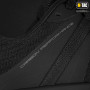 M-Tac кросівки Carbon Perfomance Black