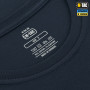 M-Tac футболка 93/7 Indigo Blue