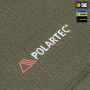 M-Tac термосорочка Polartec Winter Baselayer Vent Army Olive