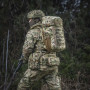 M-Tac рюкзак Gen.II Elite Small Multicam