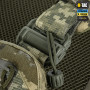 M-Tac плитоноска Cuirass FAST Elite MM14