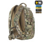 M-Tac рюкзак Mission Pack Elite Multicam