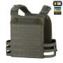 M-Tac плитоноска Cuirass FAST Elite XL Ranger Green