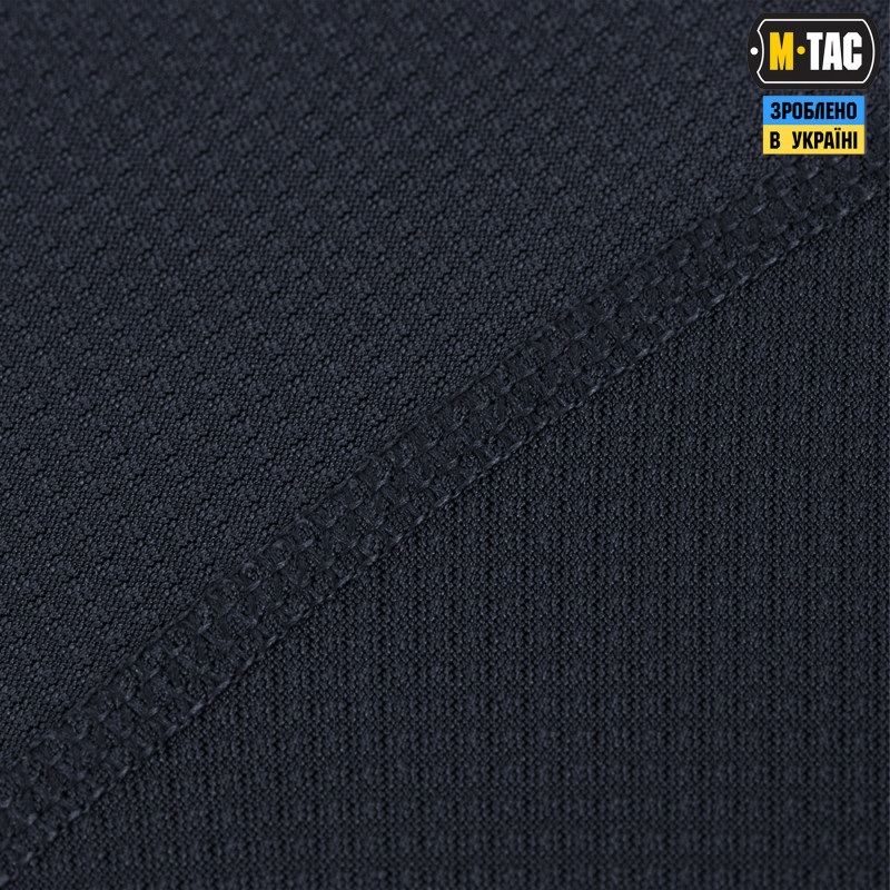 M-Tac футболка Summer Vent Dark Navy Blue