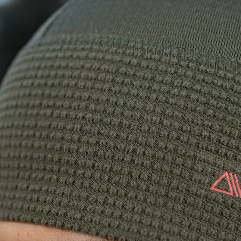 M-Tac шапка-підшоломник Polartec Army Olive