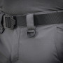 M-Tac шорти Aggressor Summer Flex Dark Grey