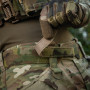 M-Tac внутрішній ремінь Tiger для Range Belt Multicam