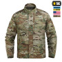 M-Tac кітель Military Elite NYCO Extreme Multicam