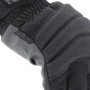 Mechanix рукавички тактичні зимові ColdWork Peak Gloves (S)