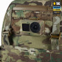 M-Tac чохол для екшн камери Action 6 Pro Multicam