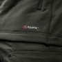 M-Tac кофта Berserk Polartec Dark Olive