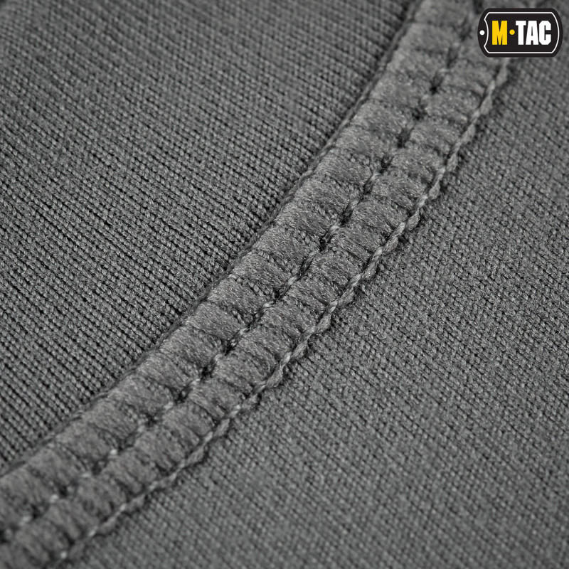 M-Tac термобілизна ThermoLine Grey