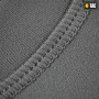 M-Tac термобілизна ThermoLine Grey