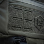M-Tac захист живота з балістичним пакетом 1 клас захисту Ranger Green