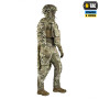 M-Tac костюм маскувальний Вільха Multicam (XL/2XL/3XL)