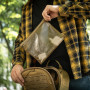 M-Tac комплект органайзерів Zip Pocket Set Elite Coyote