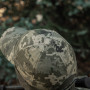 M-Tac бейсболка легка Gen.II MM14