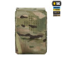 M-Tac підсумок медичний вертикальний Large Gen.II Elite Multicam