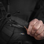 M-Tac сумка Sphaera Hex Hardsling Bag Gen.II Black