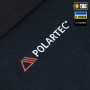 M-Tac термоштани Level I Polartec Dark Navy Blue