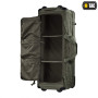 M-Tac сумка транспортна 185л Ranger Green