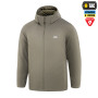 M-Tac куртка Paladin Pro Primaloft Tan