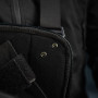 M-Tac сумка EDC Bag Elite Black