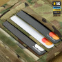 M-Tac гаманець Tactical Wallet Elite Multicam