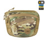 M-Tac сумка Sphaera Hex Hardsling Bag Gen.II Elite Multicam/Coyote