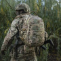 M-Tac рюкзак Mission Pack Elite Multicam