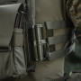 M-Tac плитоноска Cuirass Elite Gen.II Ranger Green