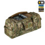 M-Tac сумка-баул Sport 70л Elite Multicam