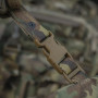 M-Tac килимок для сидіння з кріпленням на пояс ARMOR Multicam