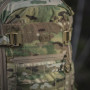 M-Tac рюкзак Gen.II Elite Small Multicam