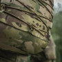 M-Tac підсумок Modular Assault Pack Elite Multicam