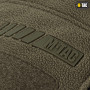 M-Tac куртка флісова Windblock Division Gen.III Dark Olive